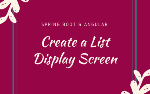 Angularサンプルプログラム解説 ２ 入力チェックについて 釣りキチ翔平のブログ